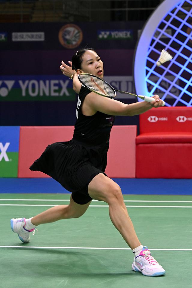 从这些比赛 从这些比赛