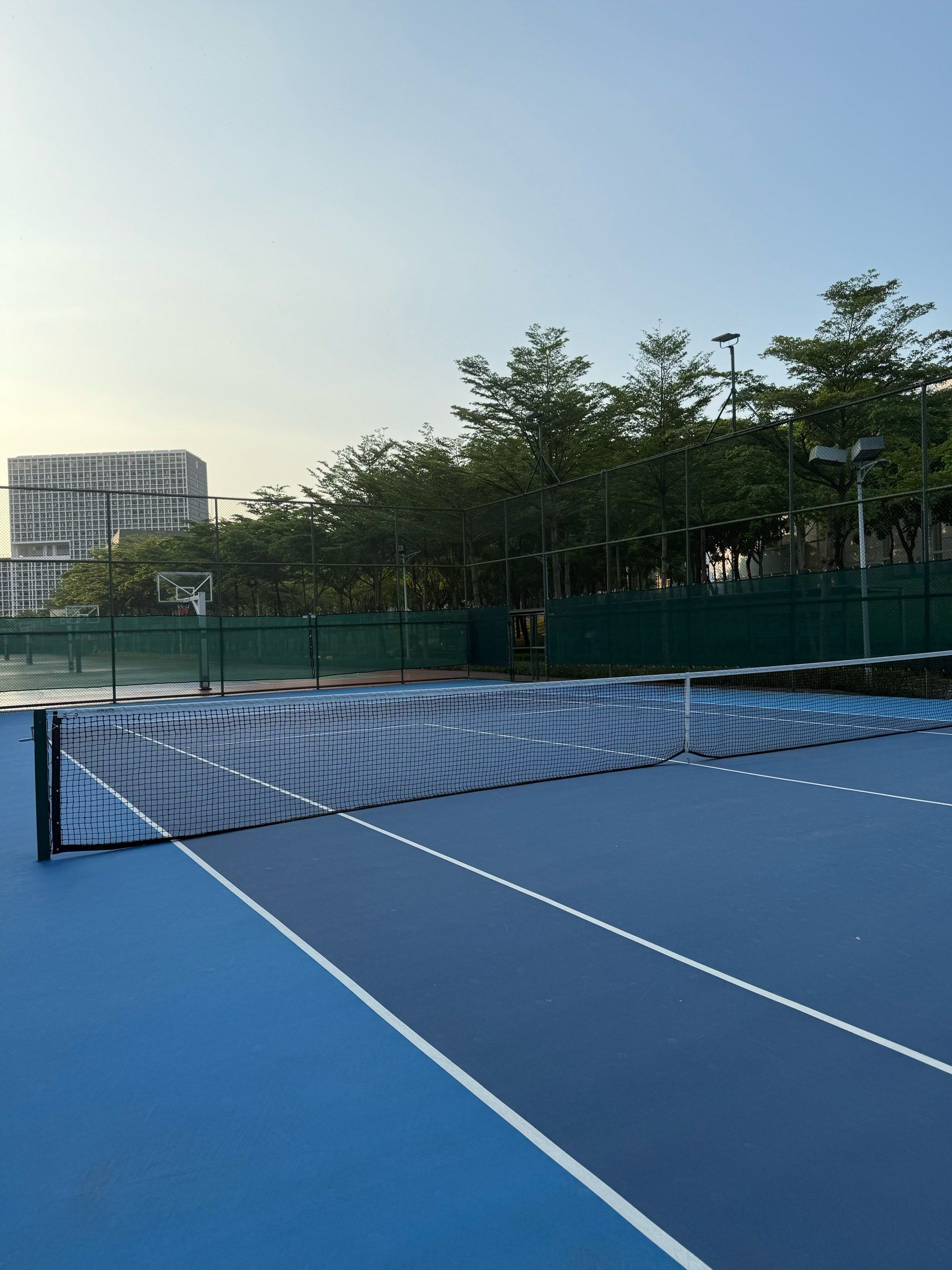 的历史传承 的历史传承