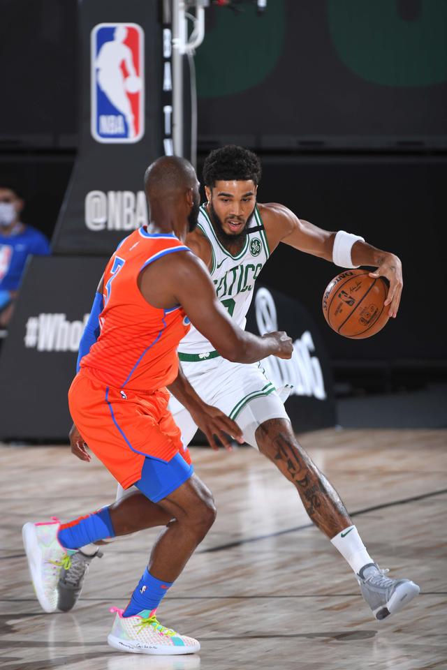 成为贝蒂斯 成为贝蒂斯