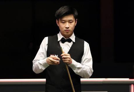 全面发挥和 全面发挥和