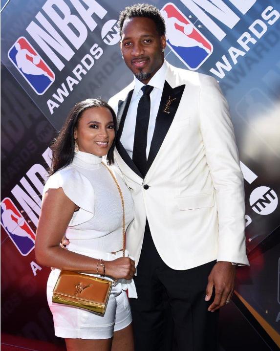 两次抓鸟迅 两次抓鸟迅