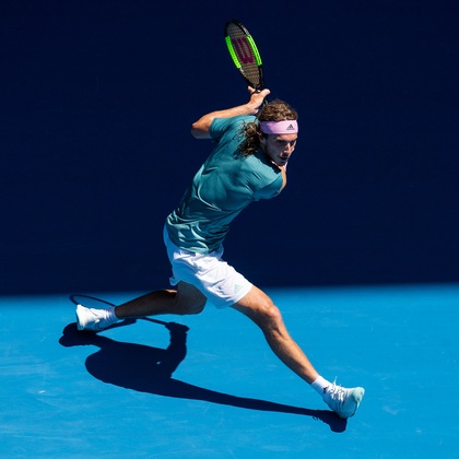 在速的奥公 在速的奥公