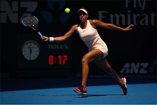 身披10号 身披10号